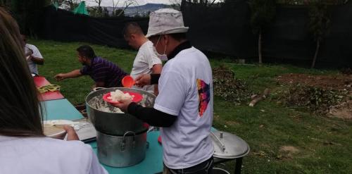 WhatsApp Image 2020-10-01 at 2.27.02 PM