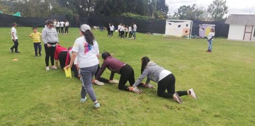 WhatsApp Image 2020-10-01 at 2.27.03 PM(1)