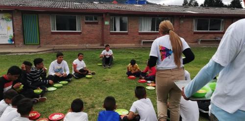 WhatsApp Image 2020-10-01 at 2.27.03 PM(2)