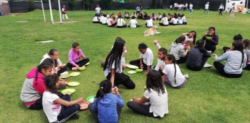 WhatsApp Image 2020-10-01 at 2.27.03 PM(3)