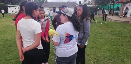 WhatsApp Image 2020-10-01 at 2.27.03 PM