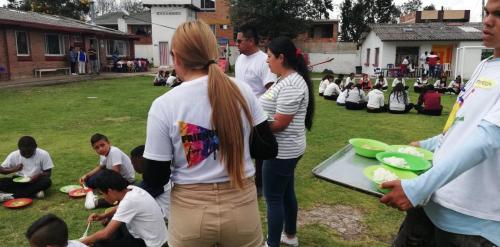 WhatsApp Image 2020-10-01 at 2.27.04 PM