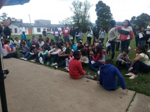 WhatsApp Image 2020-10-28 at 10.33.19 AM