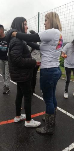 WhatsApp Image 2020-10-01 at 2.21.49 PM