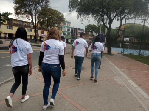 WhatsApp Image 2020-10-01 at 2.24.57 PM