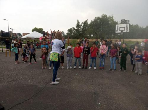 WhatsApp Image 2020-10-01 at 2.24.58 PM(1)