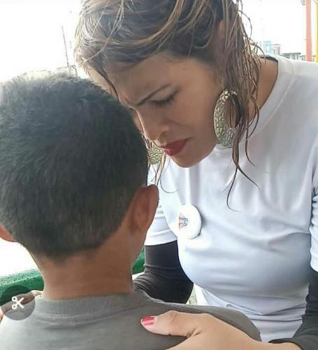 WhatsApp Image 2020-10-01 at 2.24.58 PM(2)