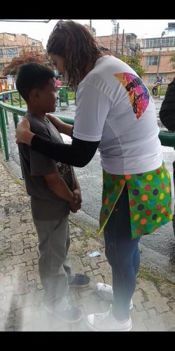 WhatsApp Image 2020-10-01 at 2.24.58 PM