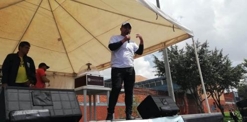 WhatsApp Image 2020-10-01 at 2.24.59 PM(4)