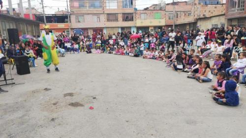 WhatsApp Image 2020-10-01 at 2.26.59 PM