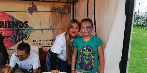 WhatsApp Image 2020-10-28 at 10.16.28 AM