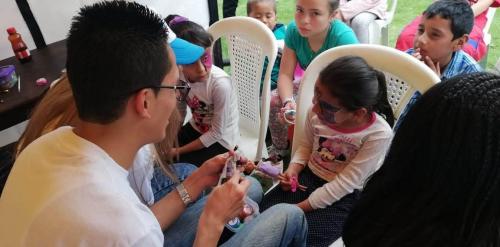 WhatsApp Image 2020-10-28 at 10.16.28 AM (1)