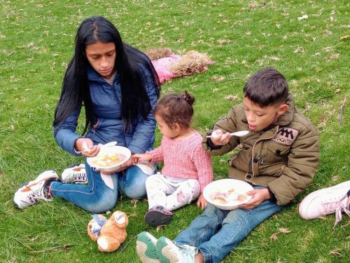 WhatsApp Image 2020-10-01 at 1.15.50 PM(3)