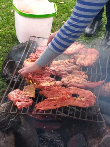 WhatsApp Image 2020-10-01 at 1.15.50 PM