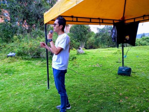 WhatsApp Image 2020-10-01 at 1.15.51 PM(1)