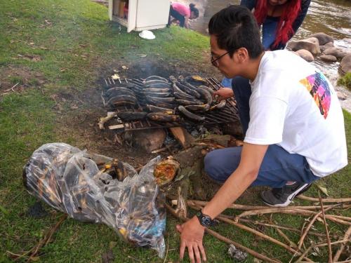 WhatsApp Image 2020-10-01 at 1.15.51 PM(2)