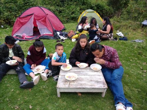 WhatsApp Image 2020-10-01 at 1.15.51 PM