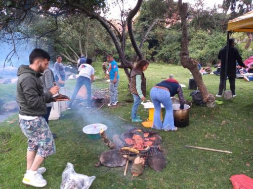 WhatsApp Image 2020-10-01 at 1.16.36 PM(1)