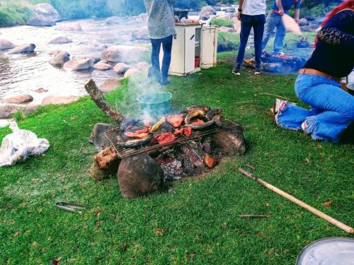 WhatsApp Image 2020-10-01 at 1.16.50 PM