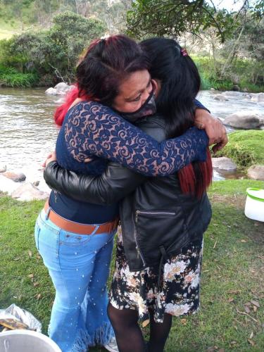 WhatsApp Image 2020-10-01 at 1.16.53 PM