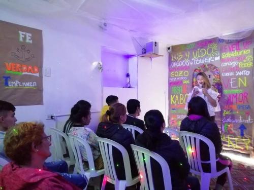 WhatsApp Image 2020-10-01 at 2.01.35 PM(1)