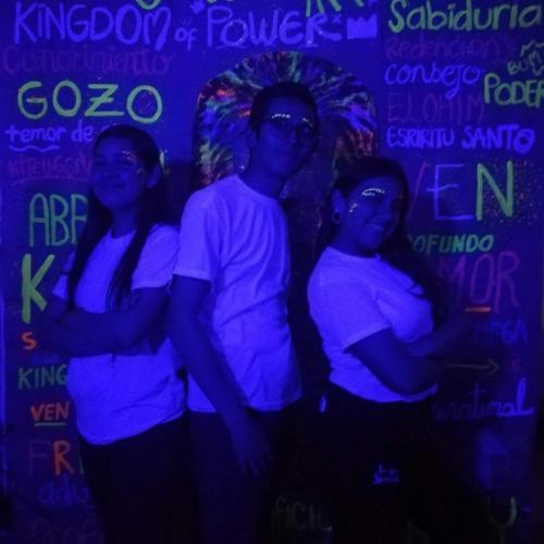 WhatsApp Image 2020-10-01 at 2.01.35 PM