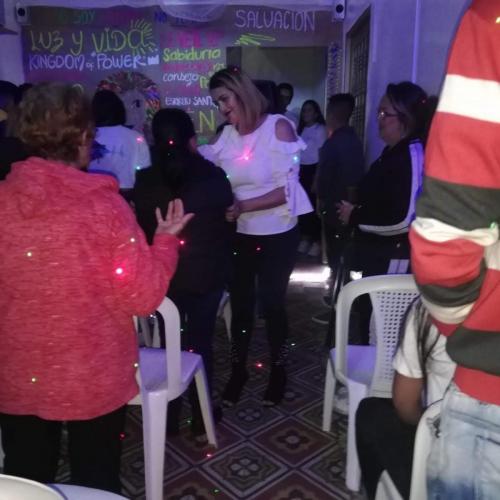 WhatsApp Image 2020-10-01 at 2.01.40 PM(1)