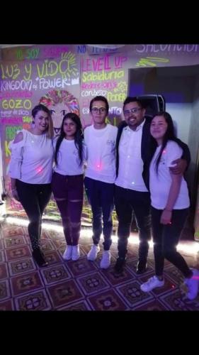 WhatsApp Image 2020-10-01 at 2.01.40 PM(2)