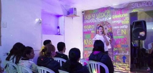 WhatsApp Image 2020-10-01 at 2.01.40 PM