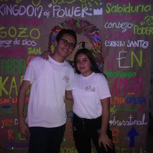 WhatsApp Image 2020-10-01 at 2.01.41 PM(1)