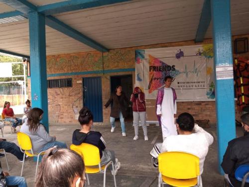 WhatsApp Image 2020-09-24 at 8.14.21 PM