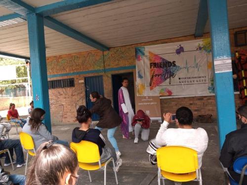 WhatsApp Image 2020-09-24 at 8.14.22 PM