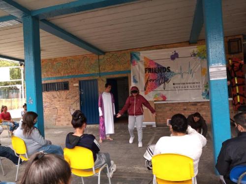 WhatsApp Image 2020-09-24 at 8.14.23 PM