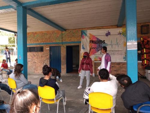 WhatsApp Image 2020-09-24 at 8.14.24 PM