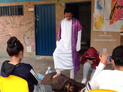 WhatsApp Image 2020-09-24 at 8.14.25 PM