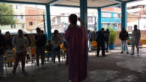 WhatsApp Image 2020-09-24 at 8.17.09 PM