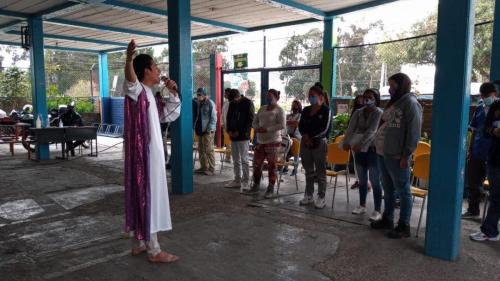 WhatsApp Image 2020-09-24 at 8.17.12 PM