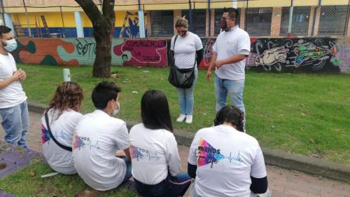 WhatsApp Image 2020-09-24 at 9.12.18 PM