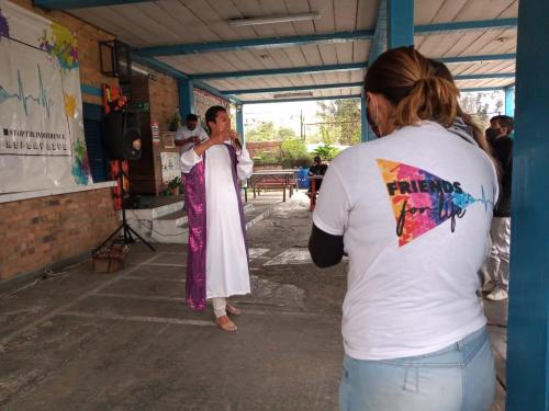 WhatsApp Image 2020-09-25 at 12.26.53 AM