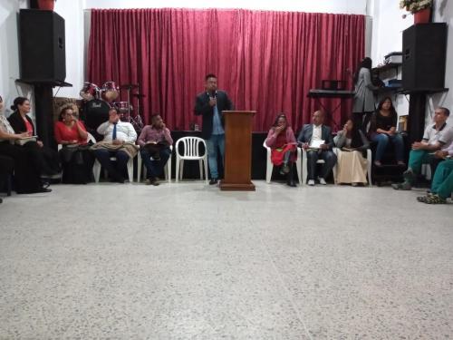 WhatsApp Image 2020-10-01 at 1.46.28 PM(1)