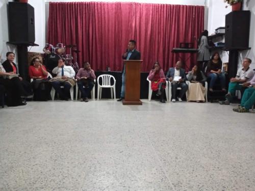 WhatsApp Image 2020-10-01 at 1.46.28 PM(2)