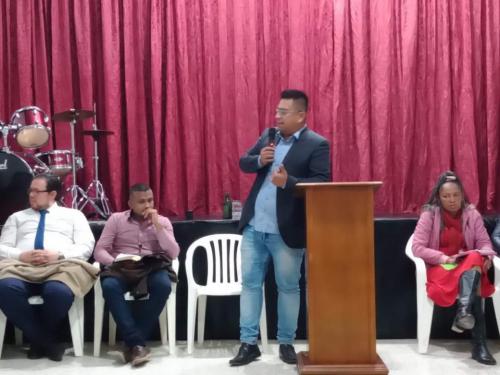 WhatsApp Image 2020-10-01 at 1.46.28 PM(3)