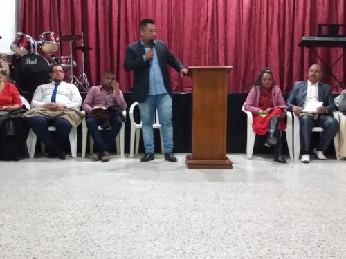 WhatsApp Image 2020-10-01 at 1.46.28 PM(4)